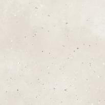 Плитка Grasaro Granella Светло-Бежевый Antislip 60x60 см, поверхность матовая