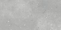 Плитка Grasaro Granella Серый Antislip 30x60 см, поверхность матовая, рельефная