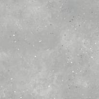Плитка Grasaro Granella Серый Antislip 60x60 см, поверхность матовая