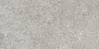 Плитка Grasaro Granito Серый 30x60 см, поверхность матовая