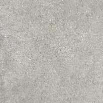 Плитка Grasaro Granito Серый 60x60 см, поверхность матовая