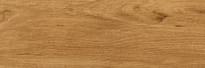 Плитка Grasaro Home Wood Коричневый 20x60 см, поверхность матовая