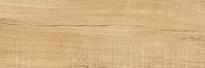 Плитка Grasaro Home Wood Медовый 20x60 см, поверхность матовая