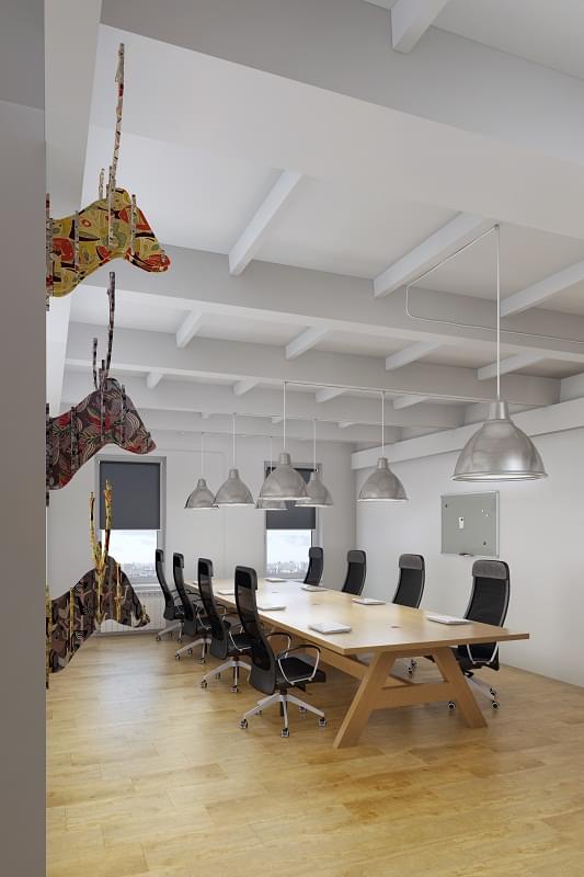 керамогранит фабрики Grasaro коллекция Italian Wood