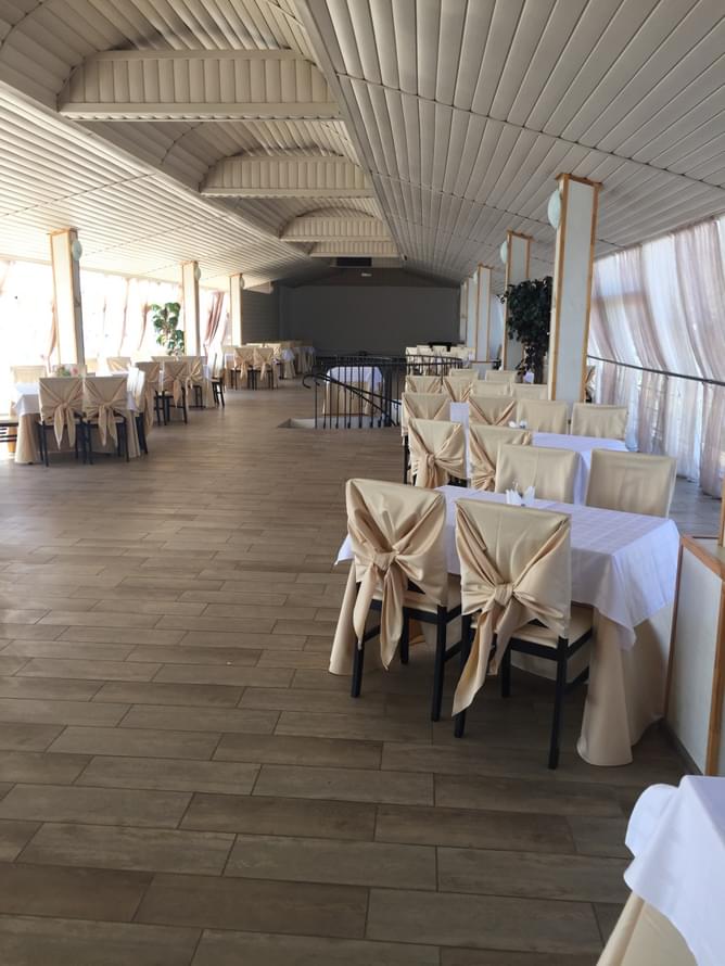 керамогранит фабрики Grasaro коллекция Italian Wood