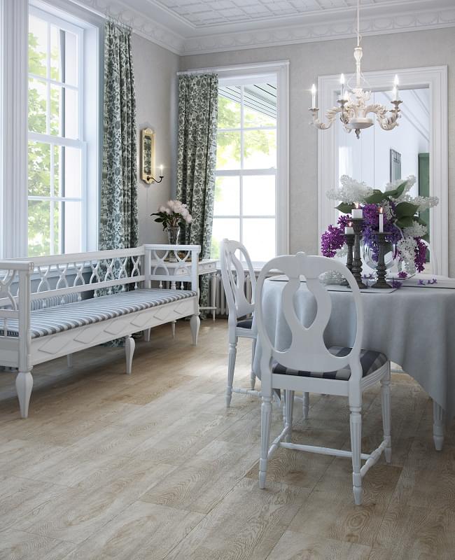 керамогранит фабрики Grasaro коллекция Italian Wood