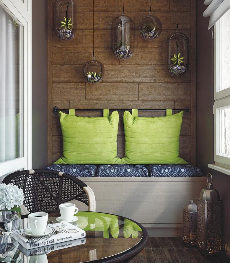 керамогранит фабрики Grasaro коллекция Italian Wood