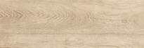 Плитка Grasaro Italian Wood Бежевый 20x60 см, поверхность матовая