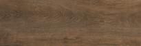 Плитка Grasaro Italian Wood Венге 20x60 см, поверхность матовая, рельефная
