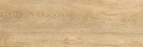 Плитка Grasaro Italian Wood Медовый 20x60 см, поверхность матовая, рельефная