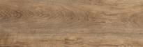 Плитка Grasaro Italian Wood Темно-Коричневый 20x60 см, поверхность матовая