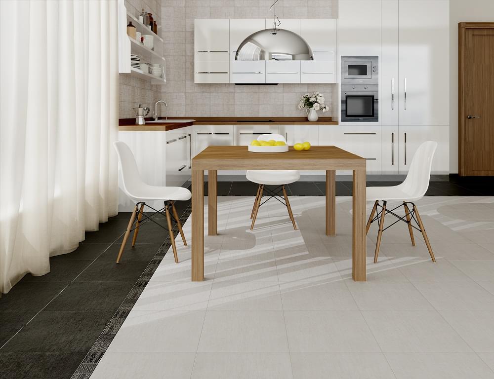 керамогранит фабрики Grasaro коллекция Linen