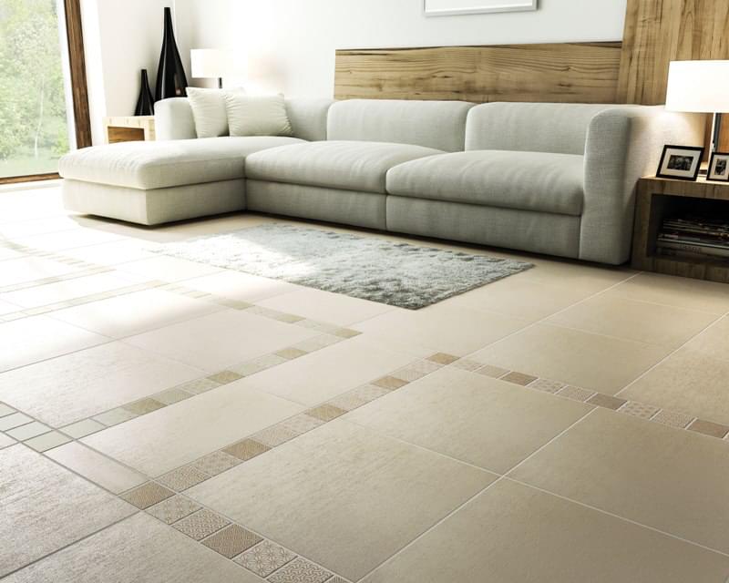 керамогранит фабрики Grasaro коллекция Linen