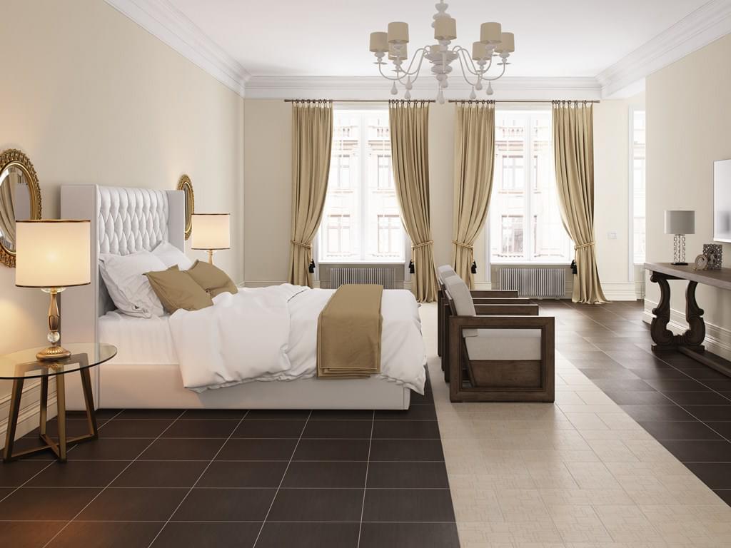 керамогранит фабрики Grasaro коллекция Linen