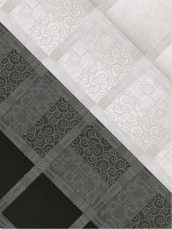 керамогранит фабрики Grasaro коллекция Linen