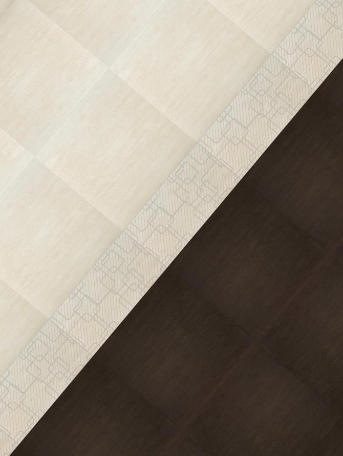 керамогранит фабрики Grasaro коллекция Linen