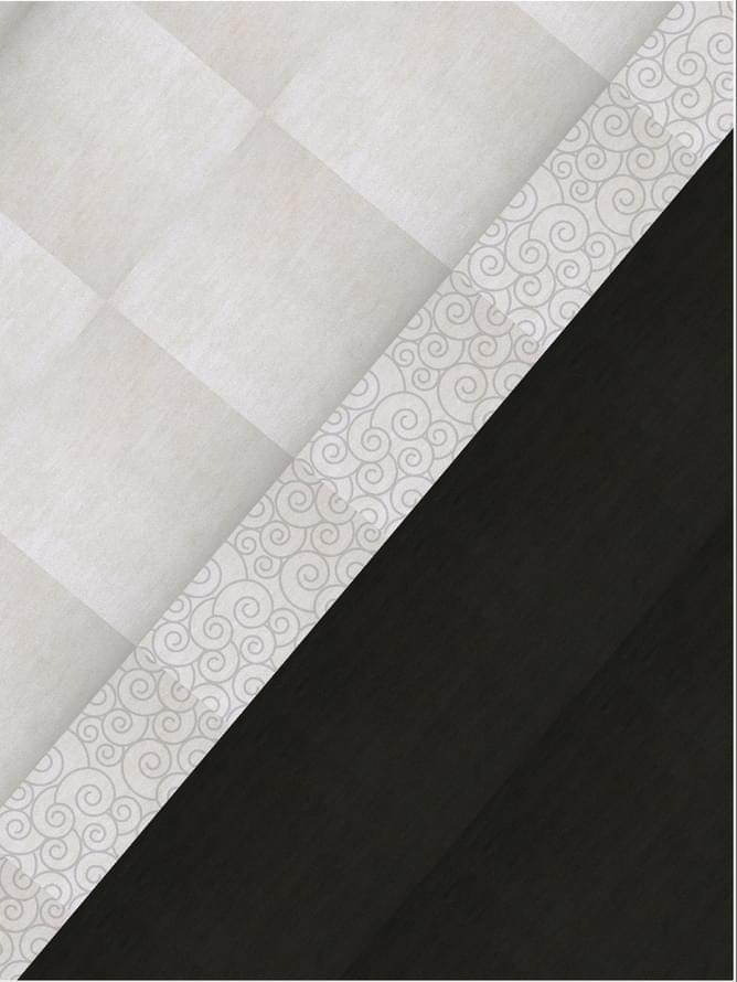 керамогранит фабрики Grasaro коллекция Linen