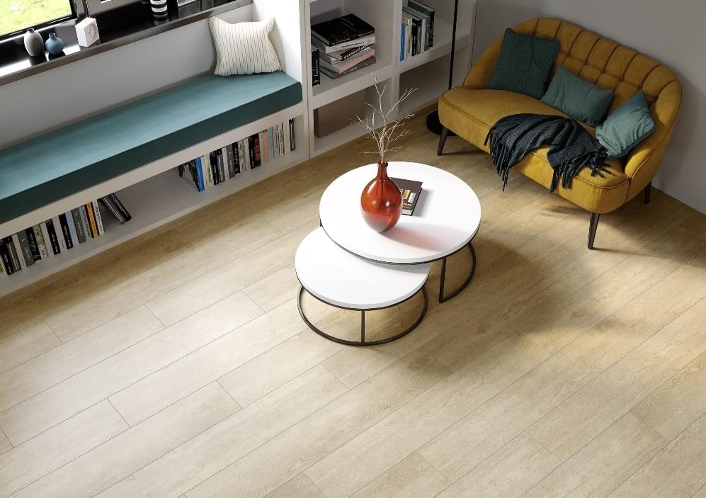 керамогранит фабрики Grasaro коллекция Queens