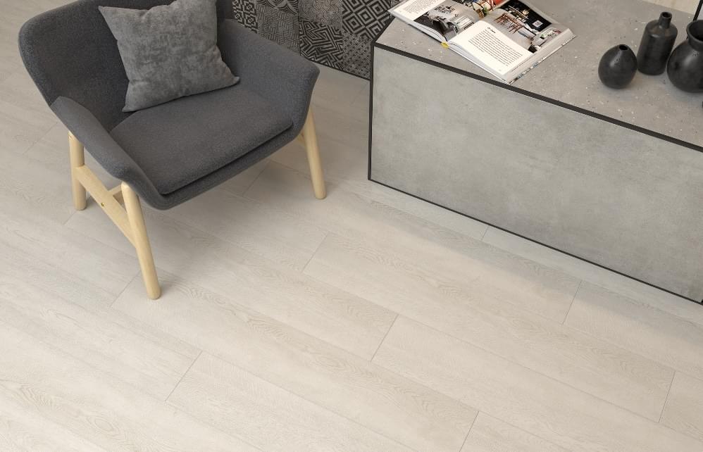 керамогранит фабрики Grasaro коллекция Queens