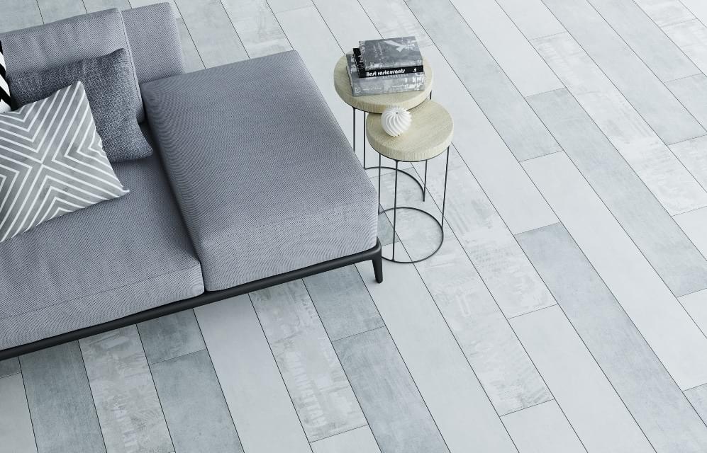 керамогранит фабрики Grasaro коллекция Staten