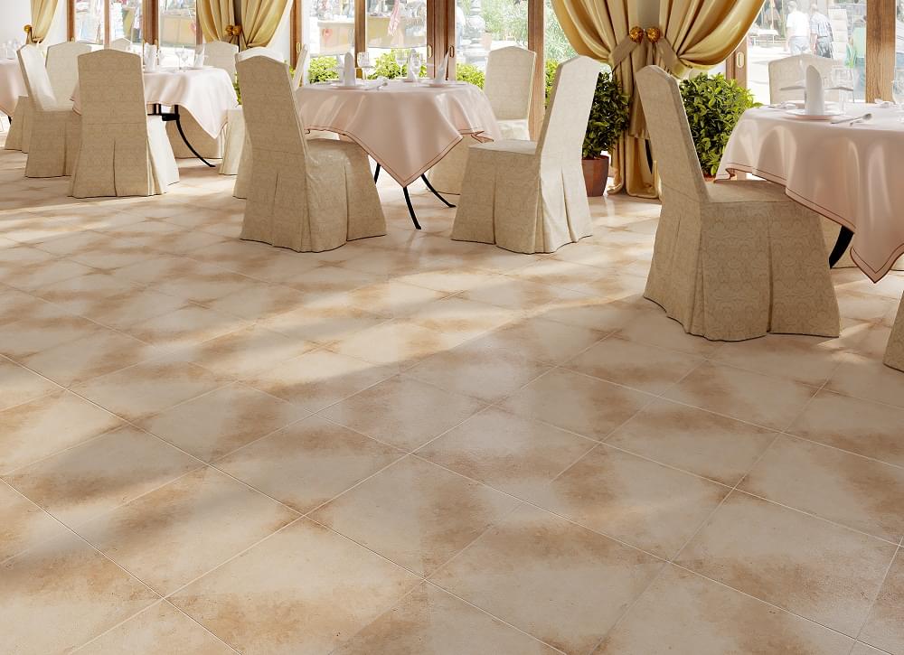 керамогранит фабрики Grasaro коллекция Tivoli