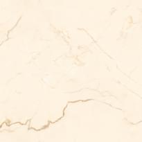 Плитка Gravita Adwa Crema Carving 60x60 см, поверхность микс, рельефная