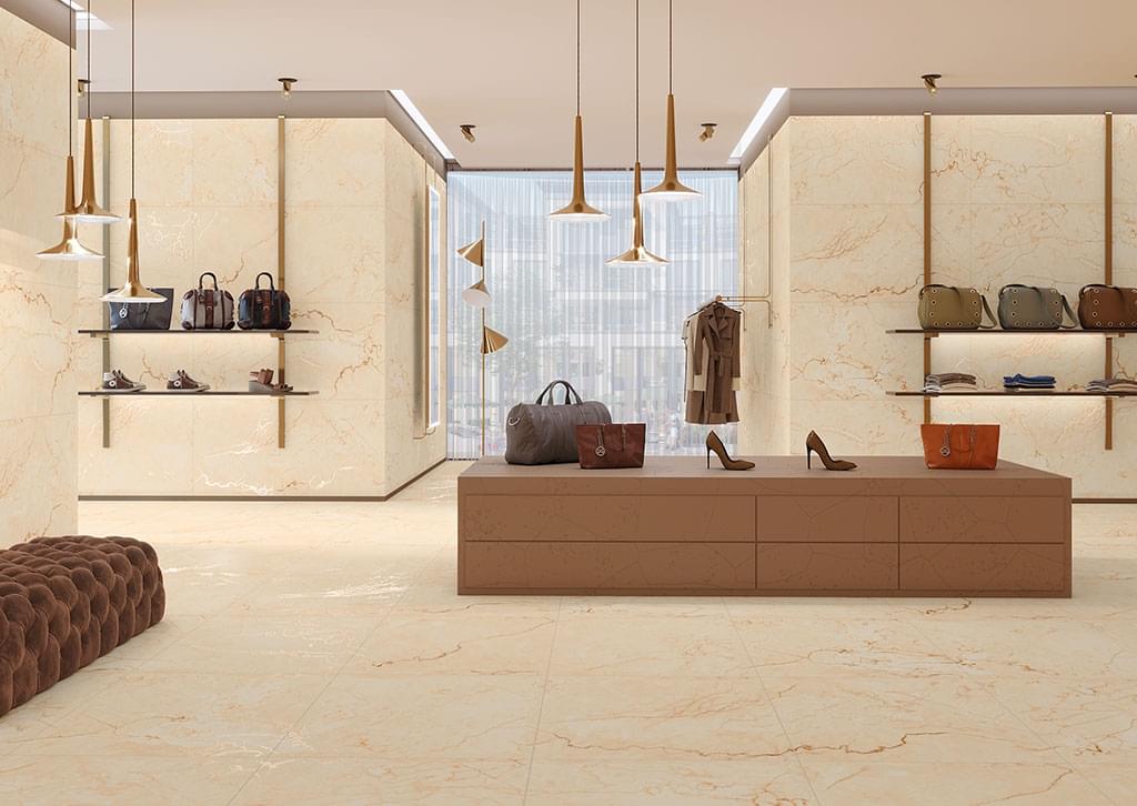 керамогранит фабрики Gravita коллекция Adwa