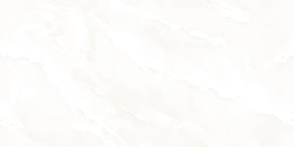 Плитка Gravita Alpine Onyx Milk Endless Low Reflection Matt Carving 60x120 см, поверхность матовая