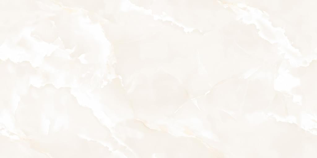 Плитка Gravita Alpine Onyx Warm Endless Low Reflection Matt Carving 60x120 см, поверхность матовая