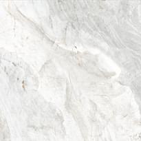 Плитка Gravita Amigo White 60x60 см, поверхность полированная