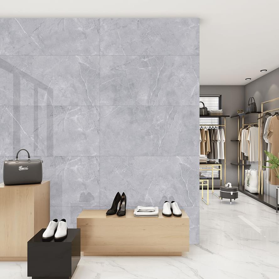 керамогранит фабрики Gravita коллекция Amphora