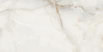 Плитка Gravita Anti Brown Glossy 60x120 см, поверхность полированная