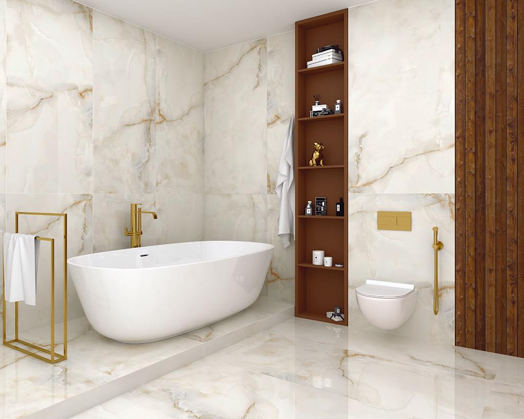 керамогранит фабрики Gravita коллекция Anti