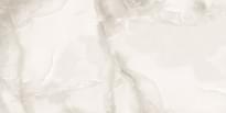 Плитка Gravita Anti Taupe Satin 60x120 см, поверхность полуматовая