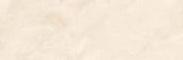 Плитка Gravita Arina Beige 30x90 см, поверхность полуполированная