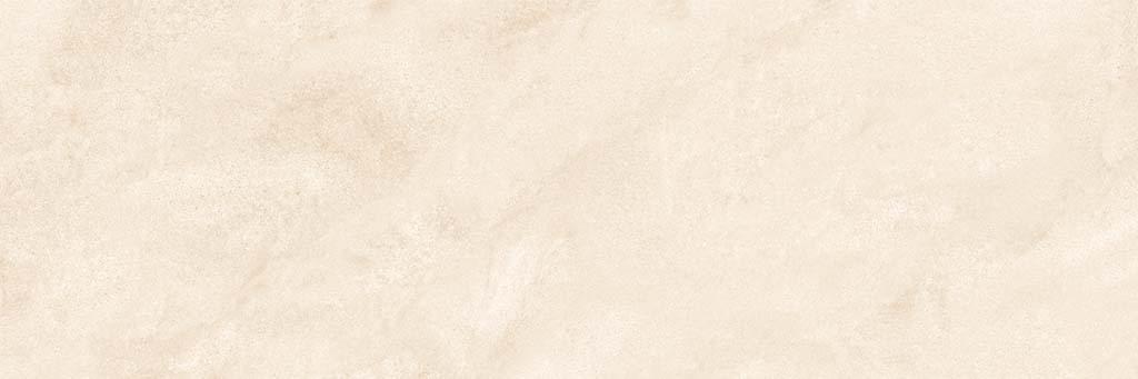 Gravita Arina Beige 30x90 Gravita Arina Beige 30x90