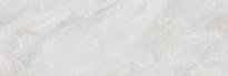 Плитка Gravita Arina Grey 30x90 см, поверхность полуполированная