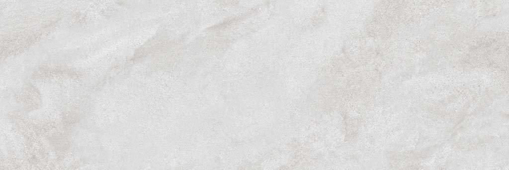 Gravita Arina Grey 30x90 Gravita Arina Grey 30x90