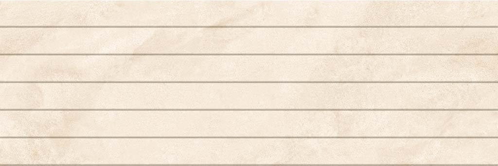 Gravita Arina Lina Beige 30x90 Gravita Arina Lina Beige 30x90