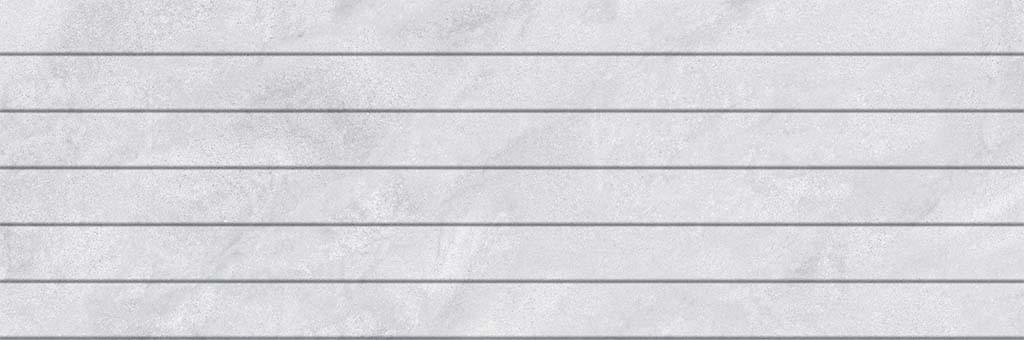 Gravita Arina Linea Grey 30x90 Gravita Arina Linea Grey 30x90