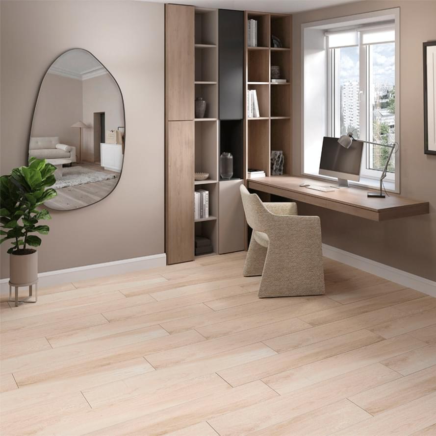 керамогранит фабрики Gravita коллекция Aron