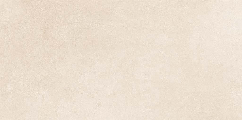 Плитка Gravita Aster Clay Fullbody Carving 60x120 см, поверхность матовая
