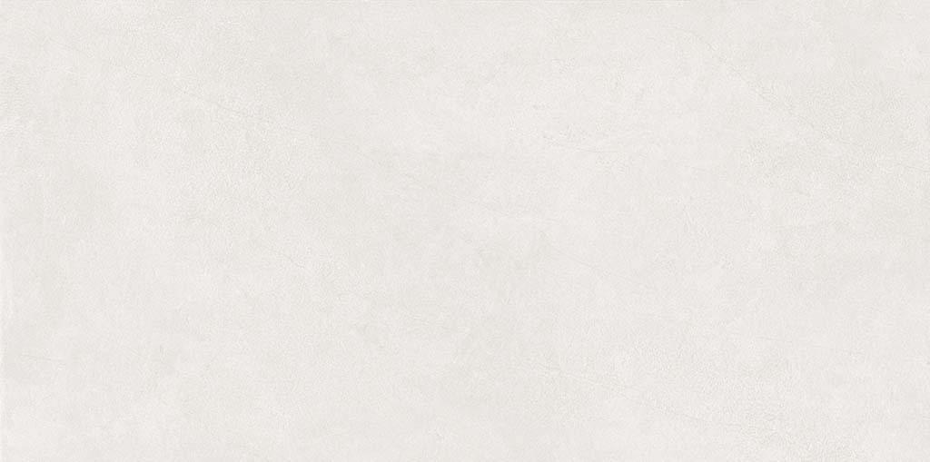 Плитка Gravita Aster Dew Fullbody Carving 60x120 см, поверхность матовая