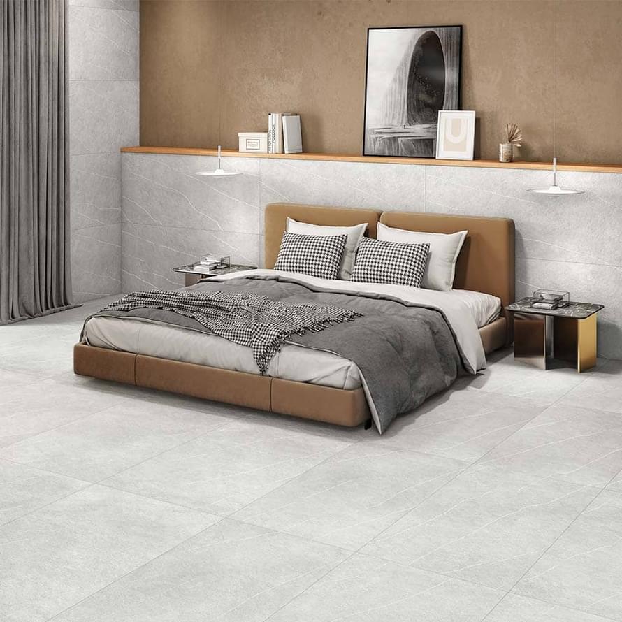 керамогранит фабрики Gravita коллекция Aster