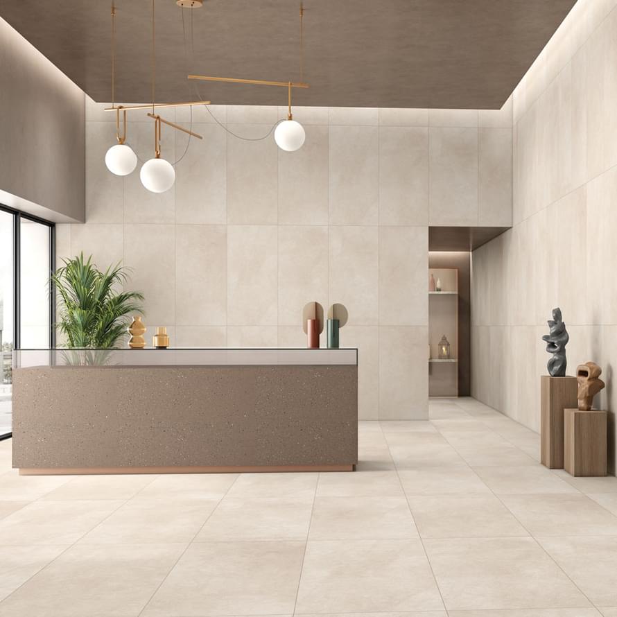 керамогранит фабрики Gravita коллекция Aster