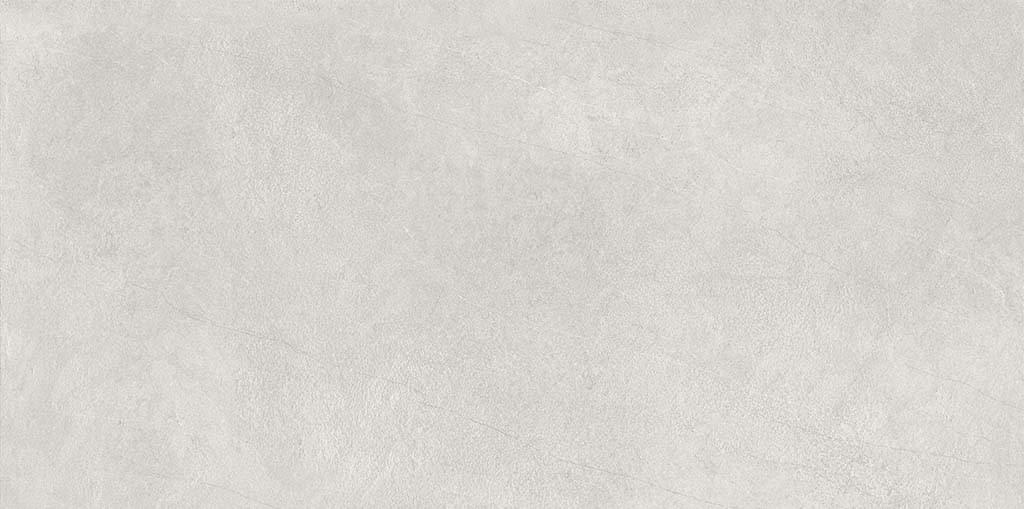 Плитка Gravita Aster Grigio Fullbody Carving 60x120 см, поверхность матовая