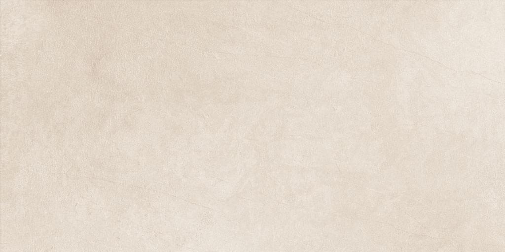 Плитка Gravita Aster Sand Fullbody Carving 60x120 см, поверхность матовая