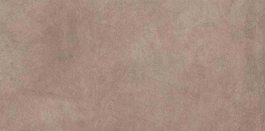 Плитка Gravita Aster Tan Fullbody Carving 60x120 см, поверхность матовая