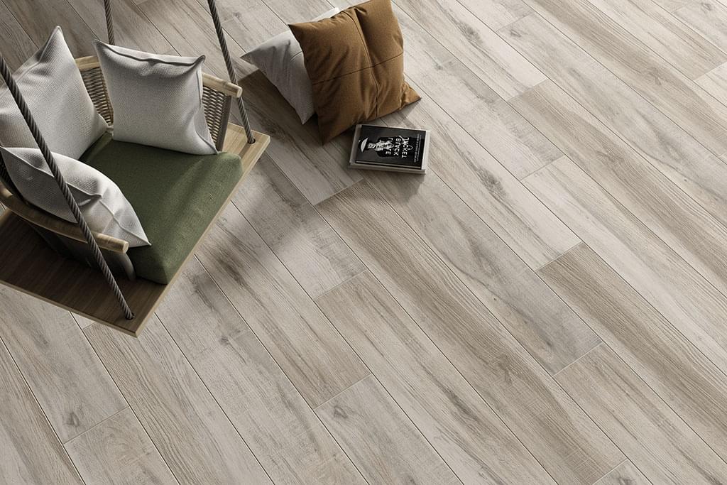 керамогранит фабрики Gravita коллекция Aston