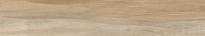 Плитка Gravita Aston Pine 20x120 см, поверхность матовая